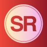 S Ray's profile picture