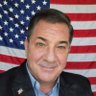 John M. Cameron's profile picture