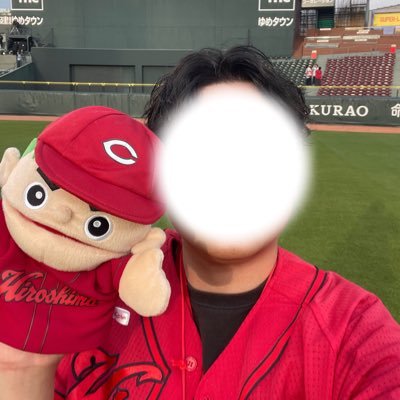 よし🎏🐮's profile picture