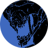 Profilbild von SOLITUDE / MAX SEVERITY TRAGEDY