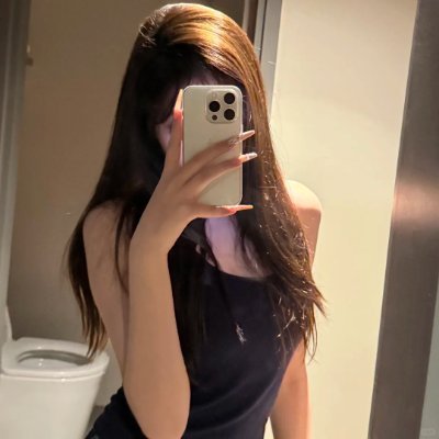 NFisher13236's profile picture
