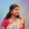 Фото профиля ஷெர்லின் இளநிலை ஆராய்ச்சியாளர்
