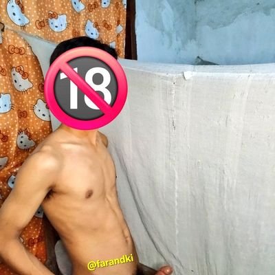 farandki 🇵🇭🇮🇩's profile picture