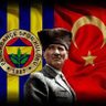 YOLUMUZ FENER profil fotoğrafı