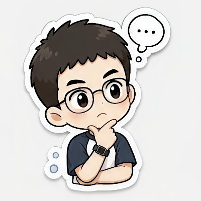 RGB's profile picture