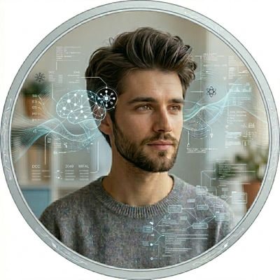 SYNTAX TITAN's profile picture