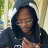 Don's profile picture
