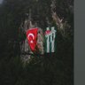 Mehmet222222 的头像