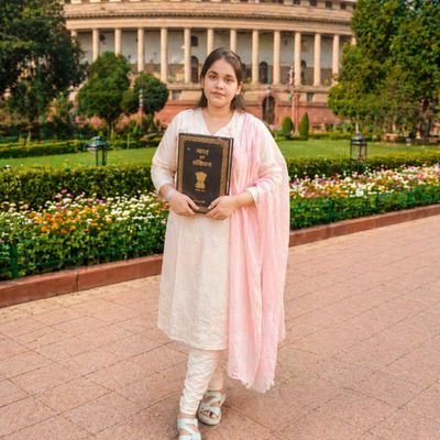 BhawnaMaur69775's profile picture