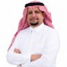 المستشار/ سعود الرساسمه's profile picture