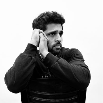 rengaraj18694's profile picture