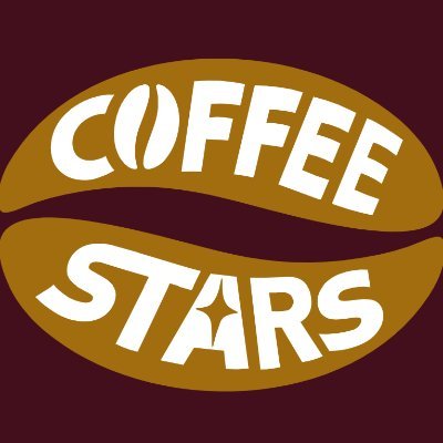 coffeestars_jp's profile picture