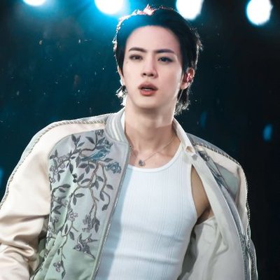 𝓢𝓾.𝓙𝓲𝓷.𝓑𝓣𝓢 ❄️💜's profile picture