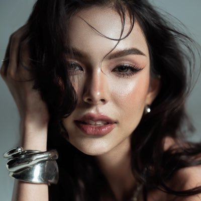แองเจลิตุ้ย's profile picture