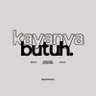 Profilbild von kayanya lu butuh sih fix