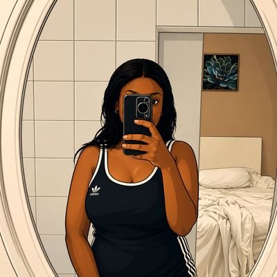 nonz_nonie's profile picture