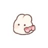 ふゆ 的头像