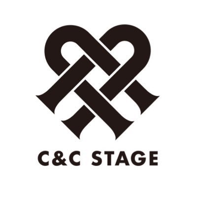 CandCSTAGE_fan's profile picture