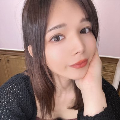 ちゃんあゆ💮's profile picture