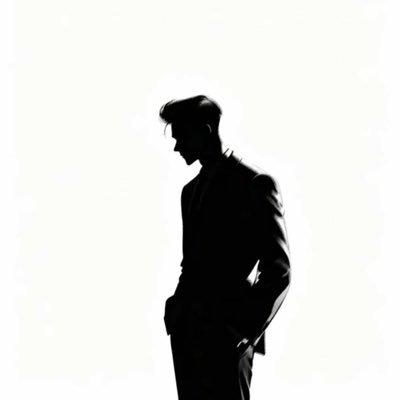 Cy08376971's profile picture