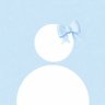 ℝ𝕖𝕟𝕒's profile picture