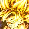 Aiden Sheeler's profile picture