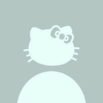AnilAshwini's profile picture