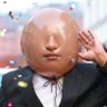 Belun Fussah 的头像