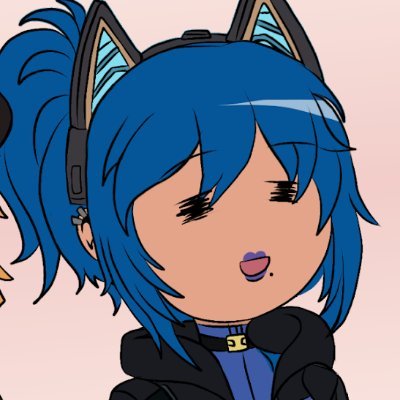 CoFyComical_04's profile picture