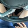 Maydaphn's profile picture