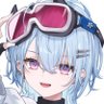 夕霧レイ🩵🥽 profil fotoğrafı