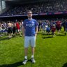 Dom's profile picture