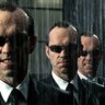 Mister Agent Smith - A profetiazy profil fotoğrafı