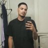 alonzo's profile picture