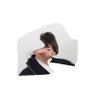 うぼあ's profile picture