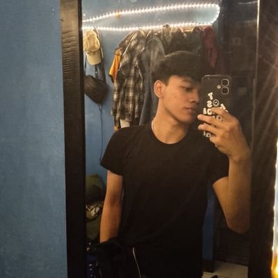 mazz_xnino's profile picture