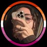 Profilbild von im lavenza !!! 🔆🍉🏳️‍🌈🏳️‍⚧️