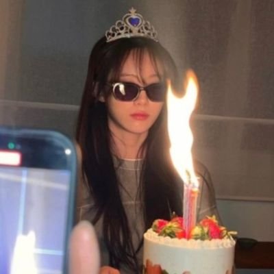 roco119_'s profile picture