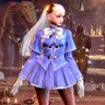 Фото профиля IngridMain