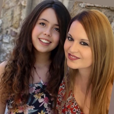 María José López - Madre de Kira López's profile picture