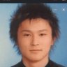 Profilbild von 加藤純一LOVE