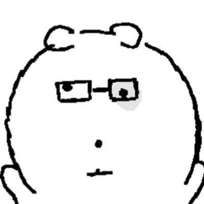 SayThatAga1n's profile picture
