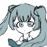 Profilbild von ちた