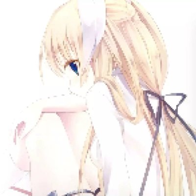 bnniegirlkai's profile picture
