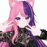 みか❣️'s profile picture