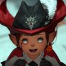 Profilbild von Ruru