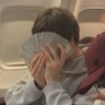Alex's profile picture