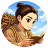 金次郎 的头像