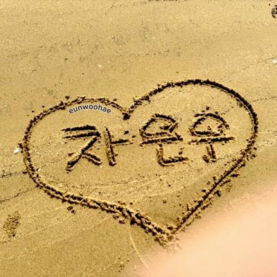 eunwoohae ꨄ︎'s profile picture