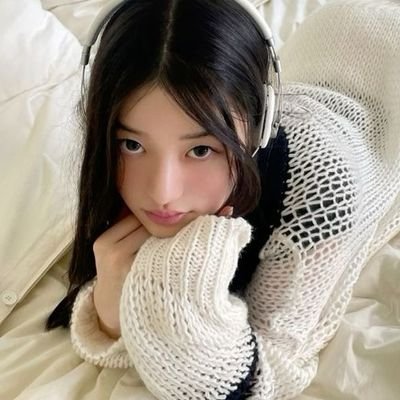 𝄞's profile picture